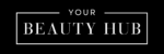Your Beauty Hub